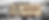 KRR Hero Banner.png