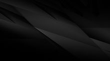 AdobeStock_302367875.jpeg
