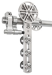 ST.1030.CH_CHRONOS (10).jpg