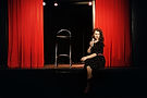 Alma Cilurzo auf Bühne by Sascha Kohler.jpg