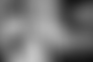 Dónde tocar en un open-mic en Murcia