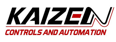 Kaizen Controls and Automation