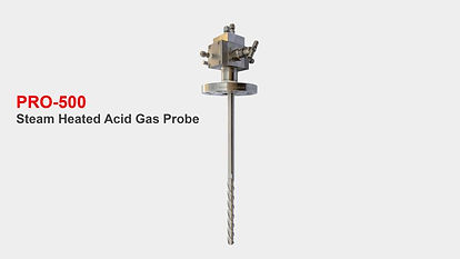 Probe.jfif