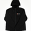 Thumbnail: Hooded Soft Shell Jacket - Men