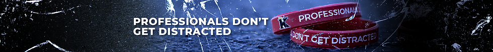 DD Hub Banner v5.png