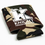 Thumbnail: Knight Camo Koozie