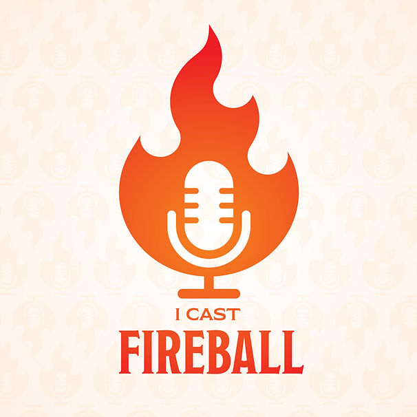 ICastFireball-Logo-1400px.jpg