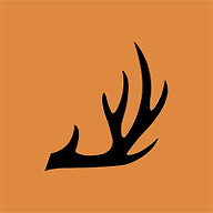 www.thehangrco.com
