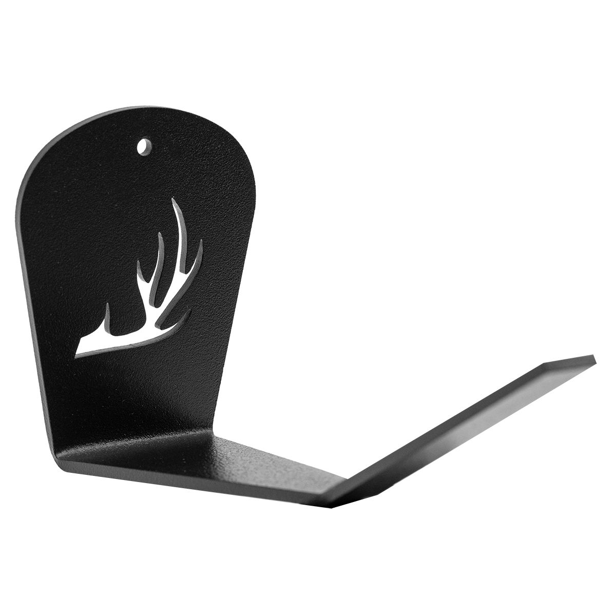 Original Stand-Off Hangr