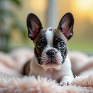 Why Choose Royal Pets Breeders for Your Next Companion?