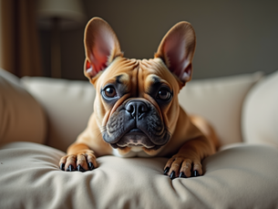 Choosing the Perfect European French Bulldog for You
