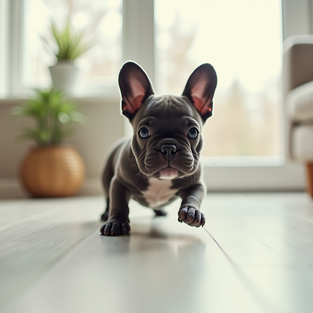 Why Choose Nova's Royal Pets? Your Trusted Royal Pet Breeders