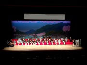 IMG_22892.jpeg