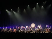 IMG_29012.jpeg
