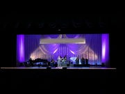 IMG_28052.jpeg