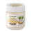 Miniatura: Aceite de Coco Neutro - God Bless You 500 ml.