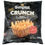 Miniatura: Papas Crunch Simplot 700 gr