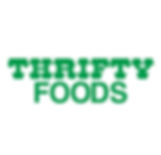 Thrifty Foods