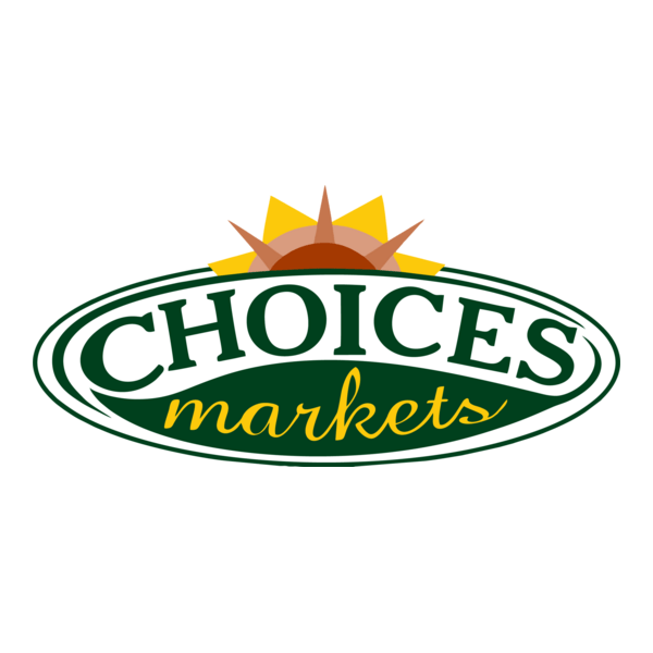 choices-markets-logo-png_seeklogo-528425