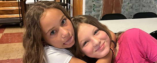 505865728_1275430034587509_6183821140465253955_n (1).jpg