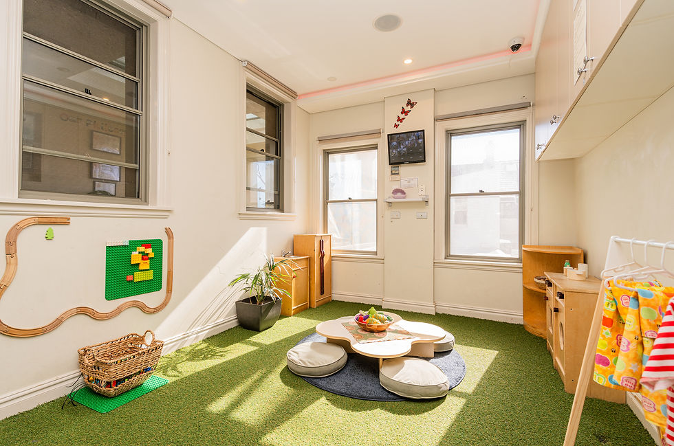 ActiveKids_Woollahra47.jpg