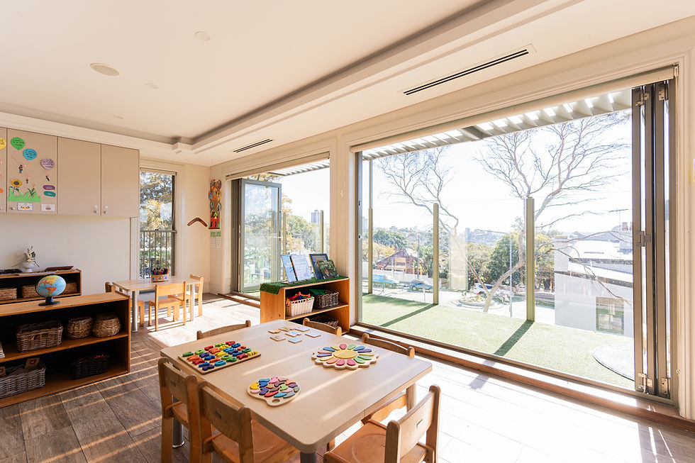 ActiveKids_Woollahra81.jpg