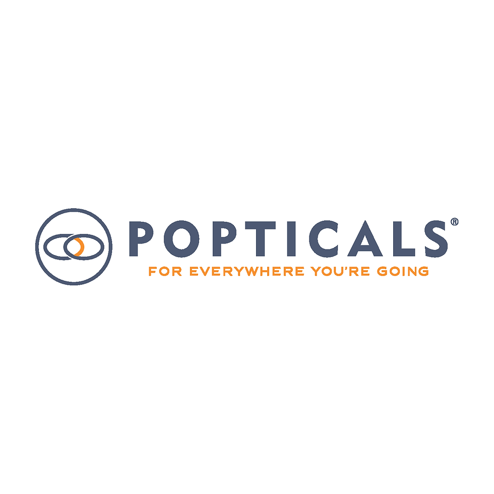 Popticals_Horizontal (1).png