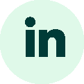 Linkedin-02.png