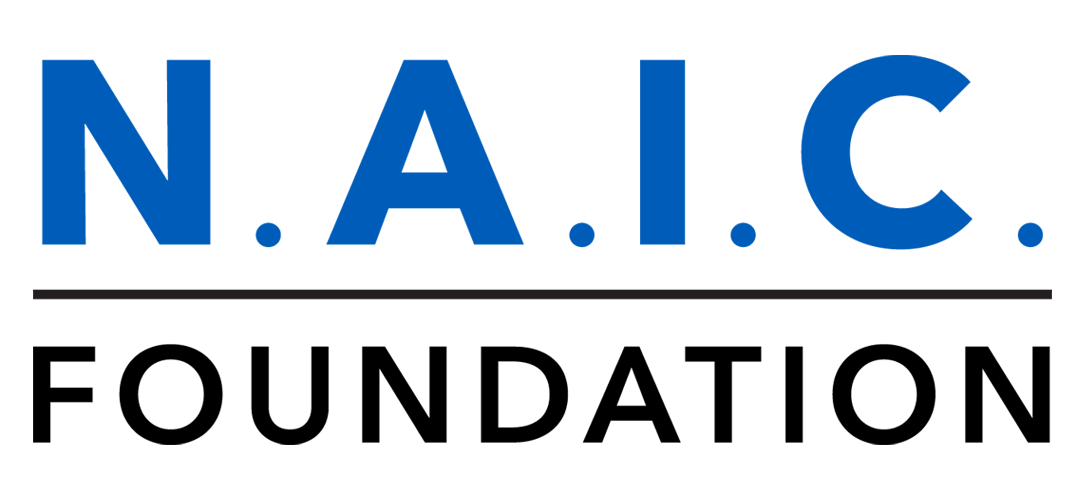 logo-naic-foundation-250320b.png