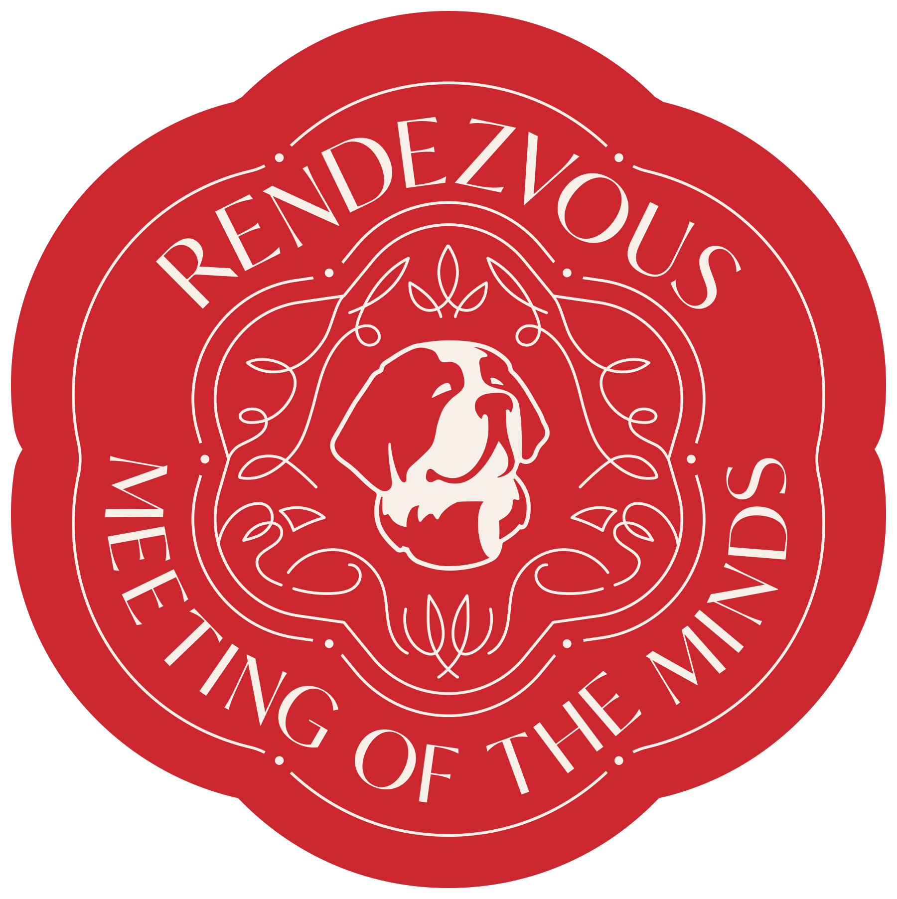2026_Rendezvous_Logo_Rev_1800 (1).png