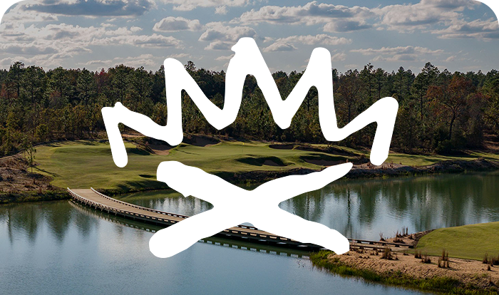 leonardo-2150138-DSC00034_O-213660 2.png