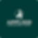 Thriver_about_auwlogo.png