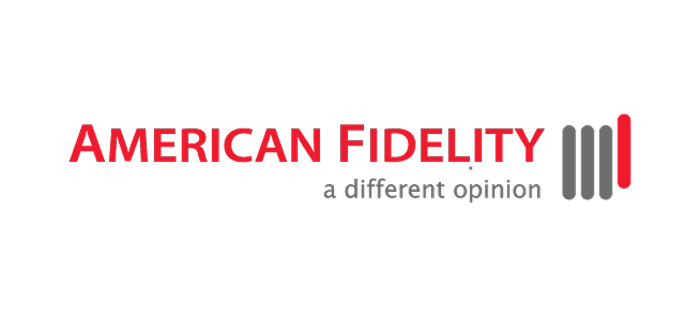 hm_American Fidelity.png