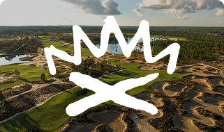 leonardo-2150138-DSC00034_O-213660 1 (1).png