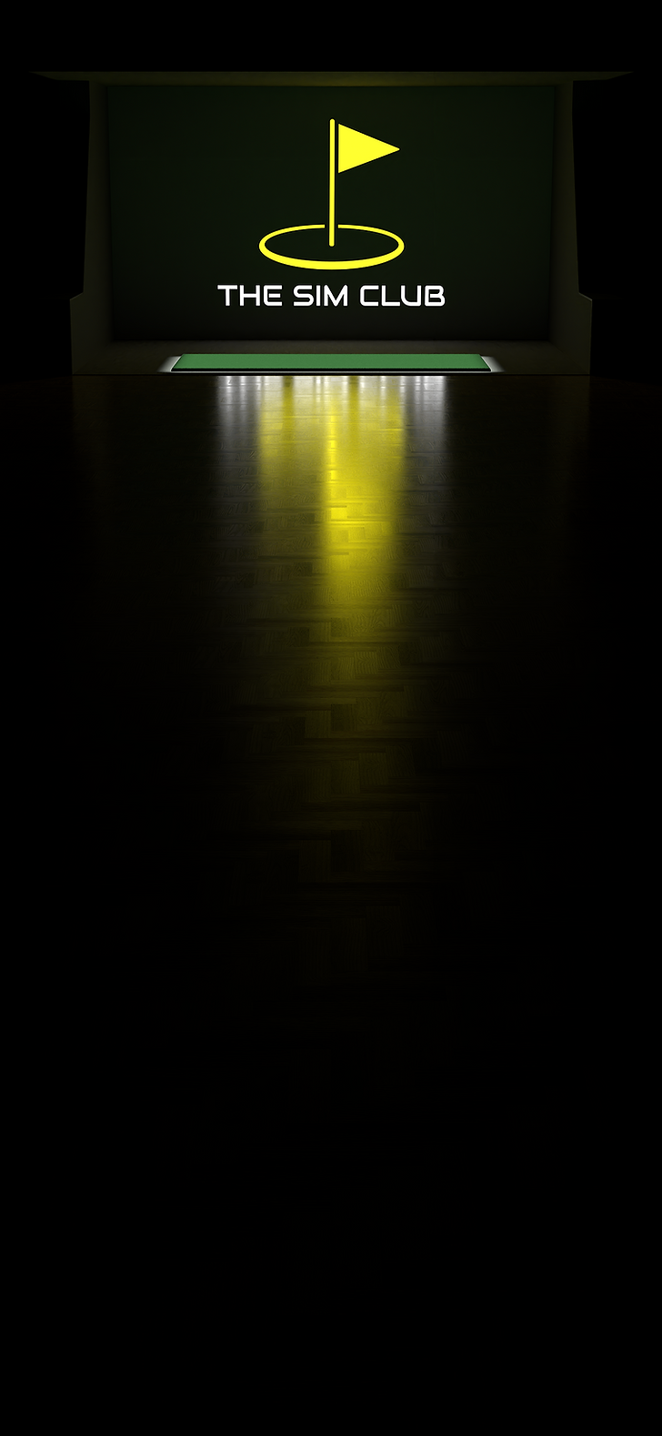 500.png