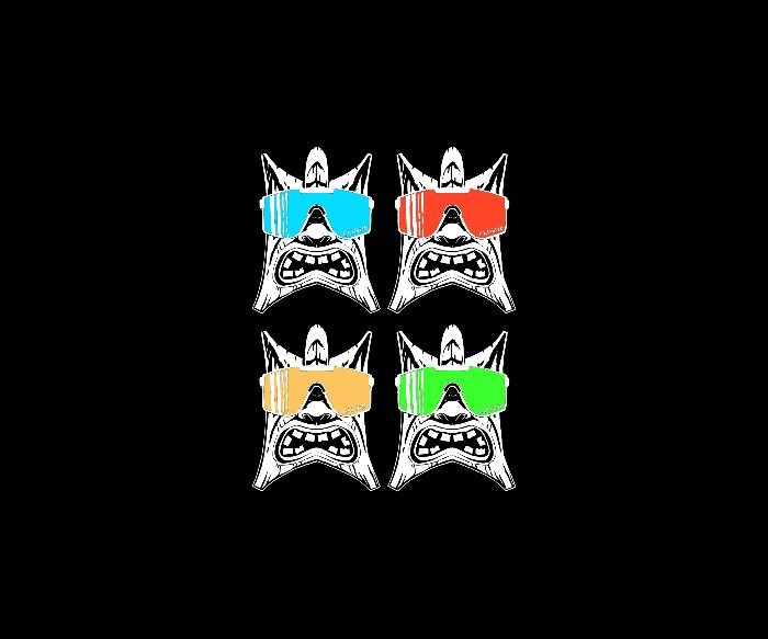 Quads (Mini Tournament)