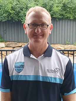 George Burley_edited.jpg