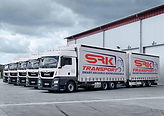 Taxi Trucks on Call