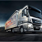 Transport Solutions