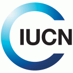 IUCN-ogo.gif