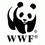 WWF-logo.gif