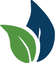 Asset 59.png