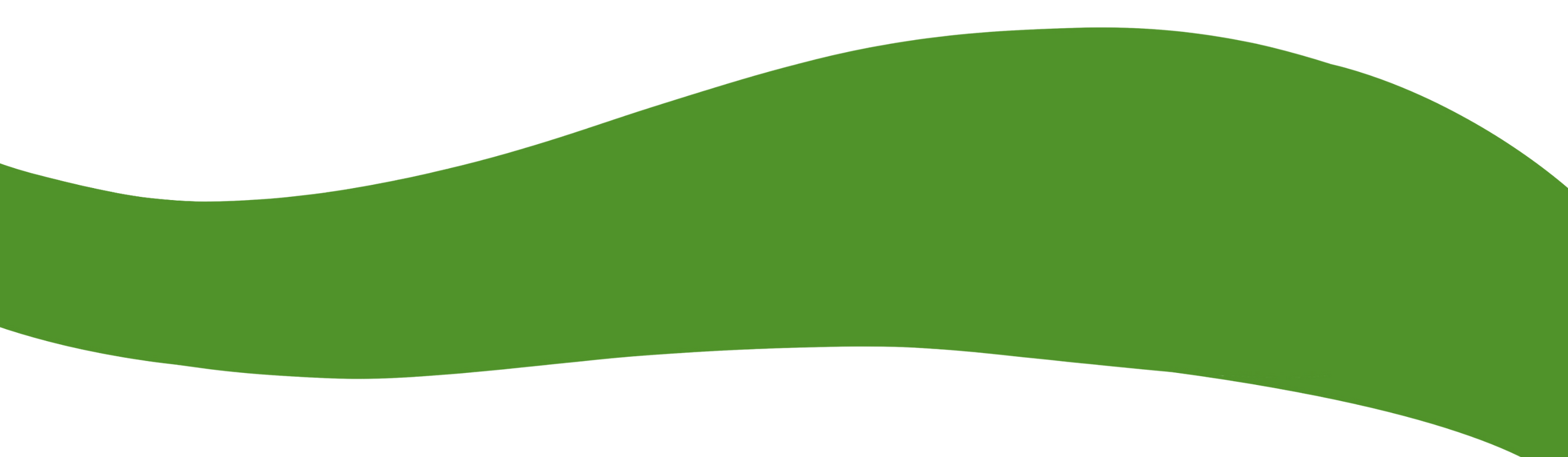 thinner_green_wave_edited_edited.png