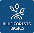 blue forests basics_icon.png