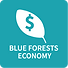 BlueForestsEconomy_Round005.png
