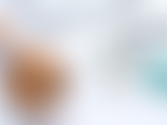 Direito à Saúde: Quando a Judicialização se Torna Necessária