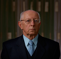 Jankowski. Dzierżymir.png