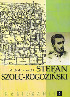 Szolc-Rogoziński.jpg