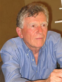 Tadeusz_Drewnowski.jpg