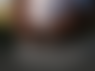 Plano de saúde cobre acompanhante no parto?